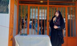 زنان روستایی و عشایر، ستون‌های گمنام توسعه پایدار