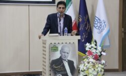 اردیبهشت مفاخر فرصتی برای پاسداشت چهره‌های فرهنگی/ تلاشهای استاد حمدیه در زنده نگه داشتن لهجه و گویش همدانی ارزشمند است