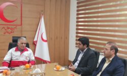 کتابخانه‌ها ظرفیتی بی‌بدیل در آموزش همگانی