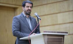 خیرین سلامت با اقدامات ماندگار خود، درد هزینه و اسکان را از بیماران جدا می‌کنند