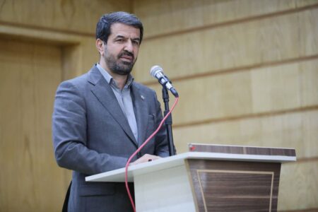 خیرین سلامت با اقدامات ماندگار خود، درد هزینه و اسکان را از بیماران جدا می‌کنند