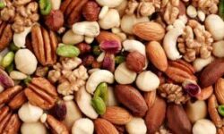 محکومیت ۳ میلیارد و 156 میلیون ریالی 2 متخلف در گلوگاه شهید زارعی همدان