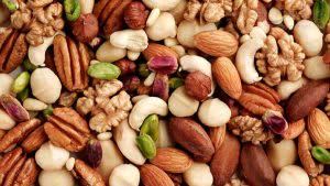 محکومیت ۳ میلیارد و 156 میلیون ریالی 2 متخلف در گلوگاه شهید زارعی همدان