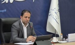 افزایش ۱۲ درصدی صادرات غیرنفتی همدان در سال ۱۴۰۴ / برگزاری ۴ نوبت نمایشگاه عرضه مستقیم کالاهای اساسی در استان