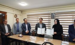 همدان مملو از چشمه‌های فرهنگی/ بهره‌گیری از آوازه بوعلی‌سینا برای رونق گردشگری علمی 