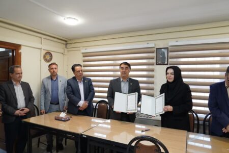 همدان مملو از چشمه‌های فرهنگی/ بهره‌گیری از آوازه بوعلی‌سینا برای رونق گردشگری علمی 