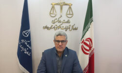 رسیدگی به یک‌هزار و 733 پرونده تعزیراتی در 2 ماهه امسال