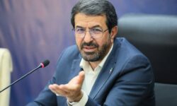 مسکن برای اقشار کم برخوردار فتح خرمشهر اقتصادی است