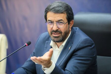 مسکن برای اقشار کم برخوردار فتح خرمشهر اقتصادی است