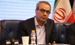 ۸۰ تیم نظارتی با حضور مدیران دستگاه‌های اجرایی برای کنترل بازار همدان فعال شدند