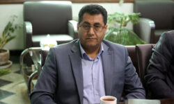 پرداخت ۱۲ همت تسهیلات تکلیفی شبکه بانکی همدان در سال ۱۴۰۴ 