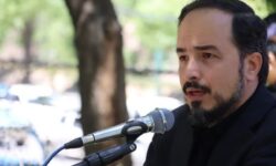 راهکار اساسی ترافیک همدان، ایجاد کمربندی جدید است