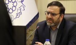 استقبال شهرداری همدان از ایده‌های حقوقی دانشگاهیان برای حل مسائل مدیریت شهری
