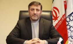 منطقه یک همدان؛ الگوی موفق درآمدزایی پایدار در مدیریت شهری
