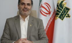 استمرار خدمت‌رسانی مطلوب به مردم و تولیدکنندگان توسط بانک کشاورزی همدان
