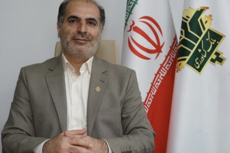 استمرار خدمت‌رسانی مطلوب به مردم و تولیدکنندگان توسط بانک کشاورزی همدان