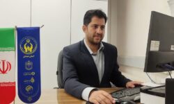 پرداخت 182 میلیارد تومان وام مسکن، اشتغال و حمایتی توسط صندوق قرض الحسنه امداد ولایت همدان