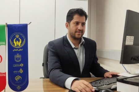 پرداخت 182 میلیارد تومان وام مسکن، اشتغال و حمایتی توسط صندوق قرض الحسنه امداد ولایت همدان