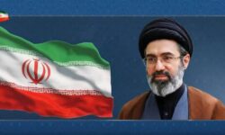 عفو یا تخفیف مجازات 97 محکوم با عفو رهبر معظم انقلاب