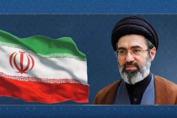 عفو یا تخفیف مجازات 97 محکوم با عفو رهبر معظم انقلاب
