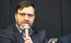 حل مشکلات محلات با اولویت‌بندی ساکنان انجام می‌شود