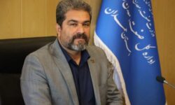 آغاز بررسی عملکرد اتحادیه‌های صنفی همدان در کمیسیون نظارت مرکز استان