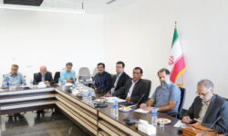 تعهد ارزی؛ مهمترین عامل صادر نشدن کالا از گمرک همدان