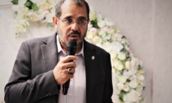 هنرستان‌ها کانون‌های امید، خودباوری و سازندگی برای نسل آینده