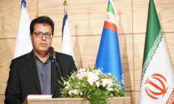 رفع موانع بانکی و اجرایی در بخش معدن