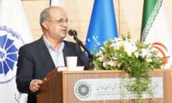 بخش معدن در شرایط سخت اقتصادی نیز رشد خود را حفظ کرده است