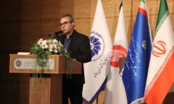 جهش معدنی در همدان؛ احیای ۱۵ معدن و تمرکز بر توسعه گوهرسنگ‌ها