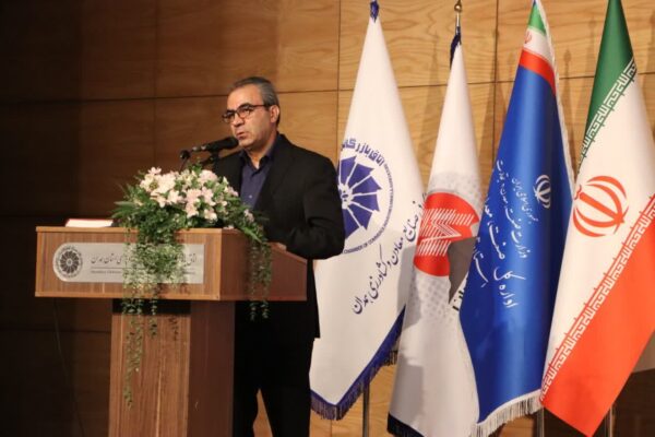 جهش معدنی در همدان؛ احیای ۱۵ معدن و تمرکز بر توسعه گوهرسنگ‌ها