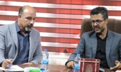 برخورد قانونی با ساخت‌وسازهای غیرمجاز در حریم راه‌های همدان/ حریم راه خط قرمز راهداری است