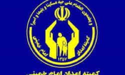 اهدای ۱۴۴ جهیزیه به نوعروسان نیازمند همدانی 