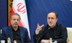 مدارس و دانشگاه‌ها نباید کشوری تعطیل شوند/ برنامه‌های درسی پس از جنگ متحول می‌شود