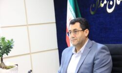 ۲۴ میلیون دلار سرمایه‌گذاری خارجی پیش‌روی استان همدان