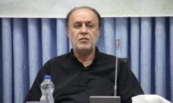 بازتعریف رویکرد فرهنگی ضرورت امروز کشور است