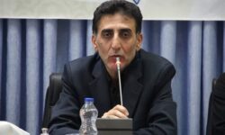 هنرمندان از ظرفیت‌های فرهنگی و هنری همدان بیشتر بهره ببرند
