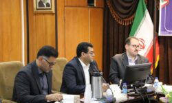 توسعه تعاونی‌ها و مشاغل روستایی، راهبرد اصلی ایجاد اشتغال پایدار در همدان