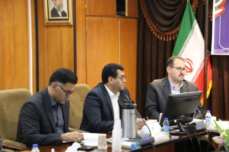 توسعه تعاونی‌ها و مشاغل روستایی، راهبرد اصلی ایجاد اشتغال پایدار در همدان