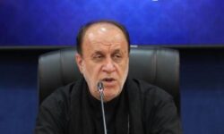 روند نوسازی مدارس هوشمندتر و به‌روزتر در حال انجام است