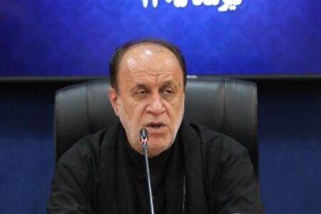 روند نوسازی مدارس هوشمندتر و به‌روزتر در حال انجام است