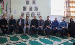 آغاز فعالیت ۲۰۰ پایگاه ویژه اوقات فراغت در استان همدان 