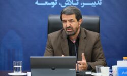 مدیریت فرهنگی جامعه نیازمند رویکرد بومی و مردمی است