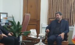 صنعت اسب پیشران اشتغال و گردشگری است