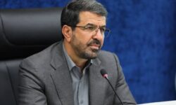 پزشک خانواده راهکاری برای رفع نابرابری‌های سلامت