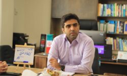 راه‌اندازی بازوی «بله» گامی مؤثر در توسعه خدمات غیرحضوری کتابخانه‌ها است