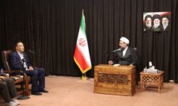 نهضتِ صنایع تبدیلی در همدان؛ شرطِ جدید صمت برای واگذاری معادن/ پایان دوران خام‌فروشی معادن