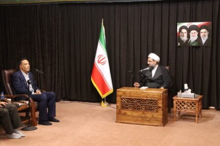 نهضتِ صنایع تبدیلی در همدان؛ شرطِ جدید صمت برای واگذاری معادن/ پایان دوران خام‌فروشی معادن