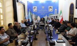 اربعین، فرصت اتصال زائران به چرخه اقتصادی همدان/ طراحی کارت تخفیف گردشگری برای زائران